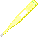 ei-taiony_thumb.gif