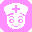 nurse2.gif