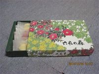 IMG_3147_R.jpg