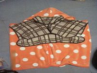 IMG_3176_R.jpg