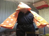 IMG_3186_R.jpg