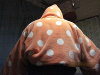 IMG_3188_R.jpg