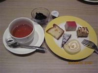IMG_3357_R.jpg