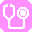 chosin2.gif