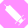 chusya2.gif