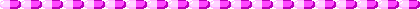 line-capsP.gif