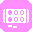 ptp2.gif