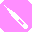 taion2.gif