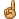 wlEmoticon-pointingup.png